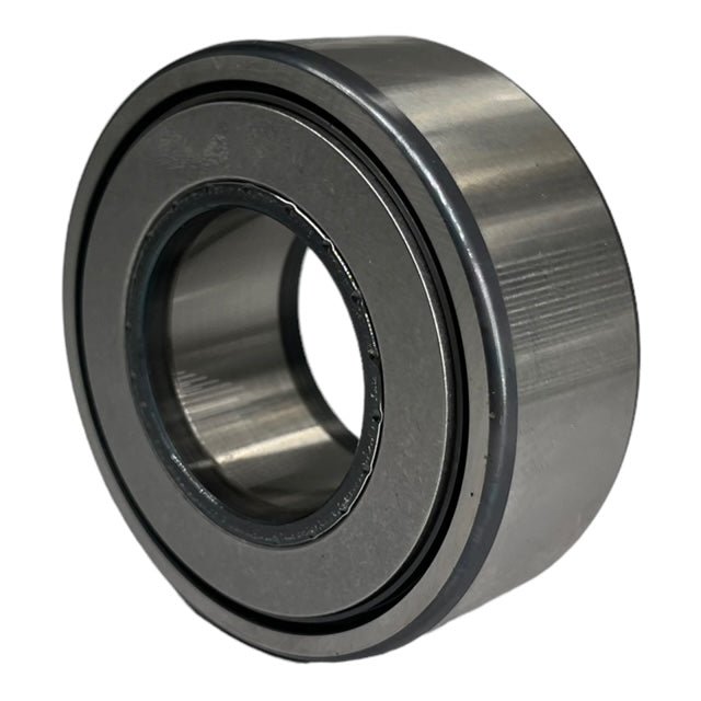 INA NATR40-X-PP-A Stützrolle mit Axialführung Axialrollenlager 40x80x32mm