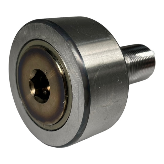 INA PWKR62-2RS-XL Kurvenrolle 24x62x80mm