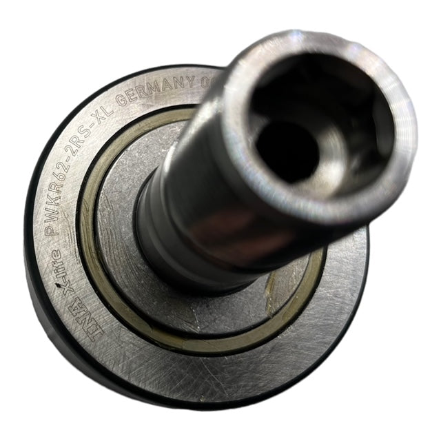 INA PWKR62-2RS-XL Kurvenrolle 24x62x80mm