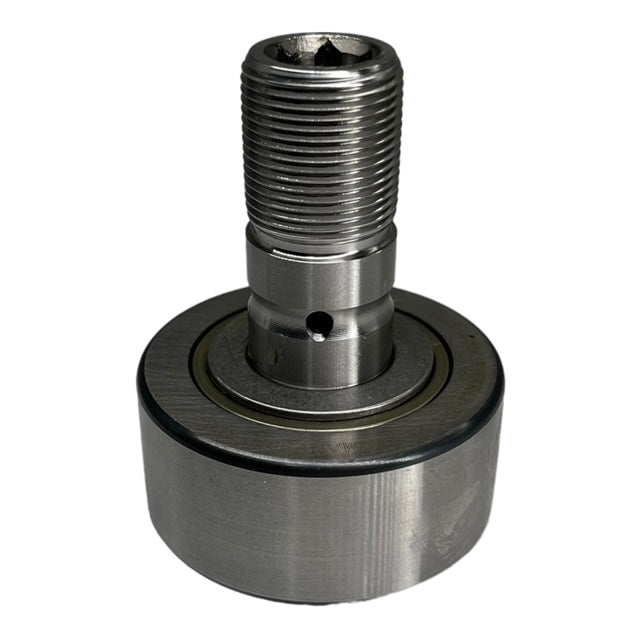 INA PWKR62-2RS-XL Kurvenrolle 24x62x80mm