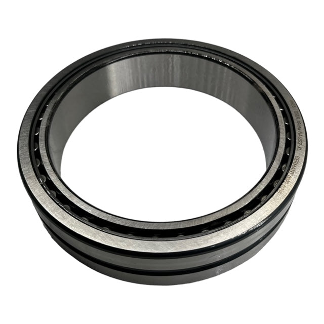 INA NA4822-XL Radial-Nadellager 110x140x30mm