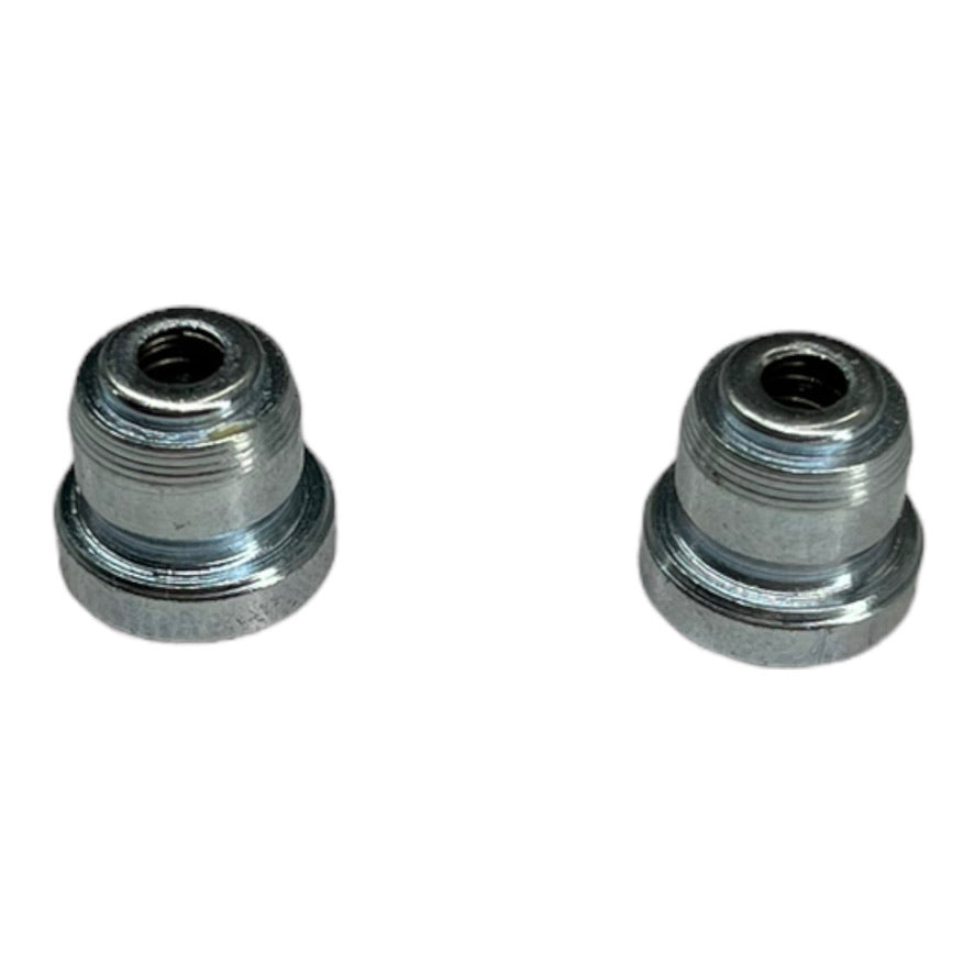 INA PWKR62-2RS-XL Kurvenrolle 24x62x80mm
