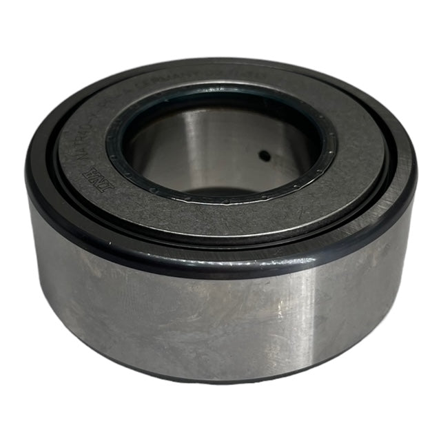 INA NATR40-X-PP-A Stützrolle mit Axialführung Axialrollenlager 40x80x32mm