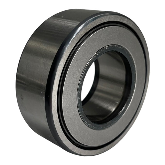 INA NATR40-X-PP-A Stützrolle mit Axialführung Axialrollenlager 40x80x32mm