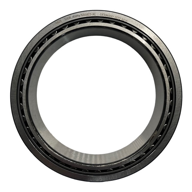 INA NA4822-XL Radial-Nadellager 110x140x30mm