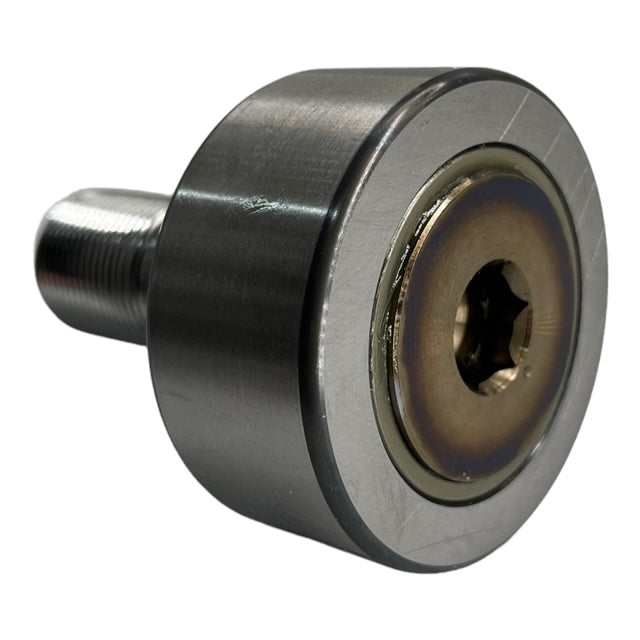 INA PWKR62-2RS-XL Kurvenrolle 24x62x80mm