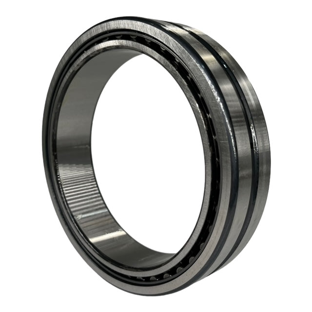 INA NA4822-XL Radial-Nadellager 110x140x30mm