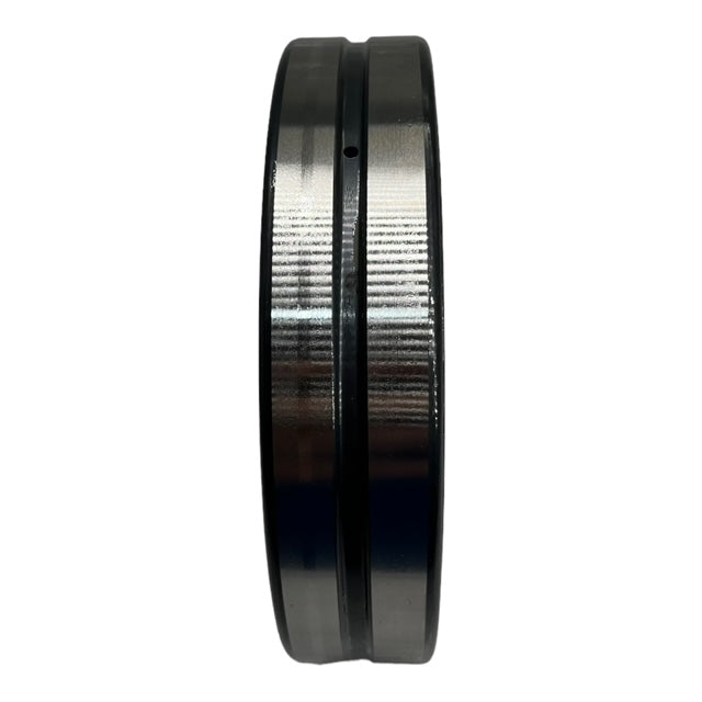 INA NA4822-XL Radial-Nadellager 110x140x30mm