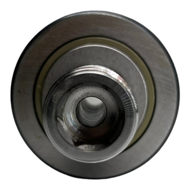 INA PWKR62-2RS-XL Kurvenrolle 24x62x80mm