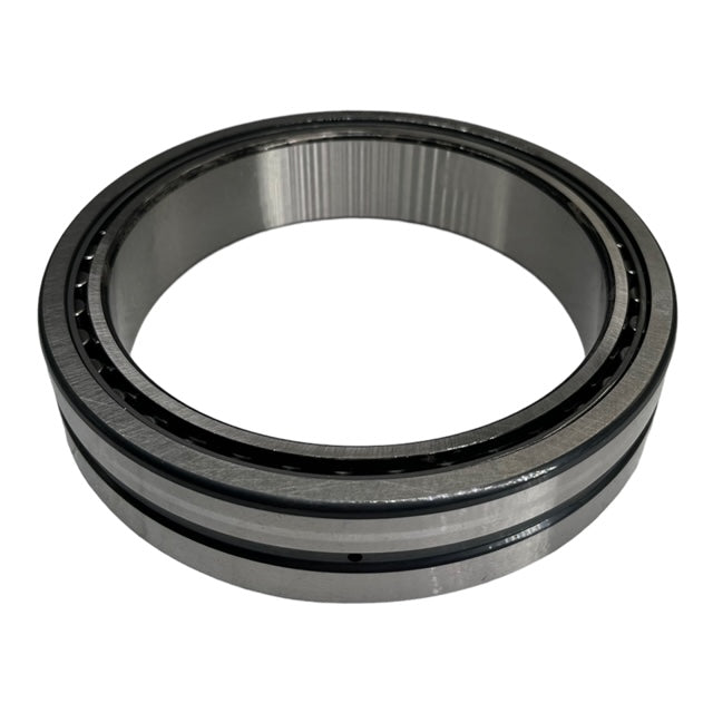 INA NA4822-XL Radial-Nadellager 110x140x30mm