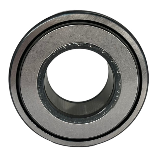 INA NATR40-X-PP-A Stützrolle mit Axialführung Axialrollenlager 40x80x32mm