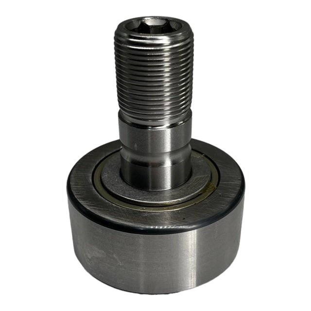 INA PWKR62-2RS-XL Kurvenrolle 24x62x80mm