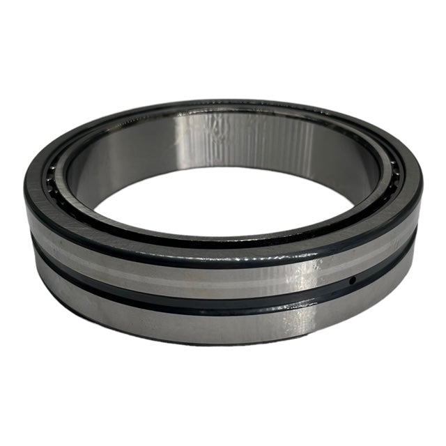 INA NA4822-XL Radial-Nadellager 110x140x30mm