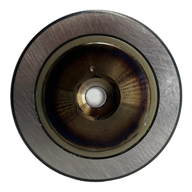 INA PWKR62-2RS-XL Kurvenrolle 24x62x80mm
