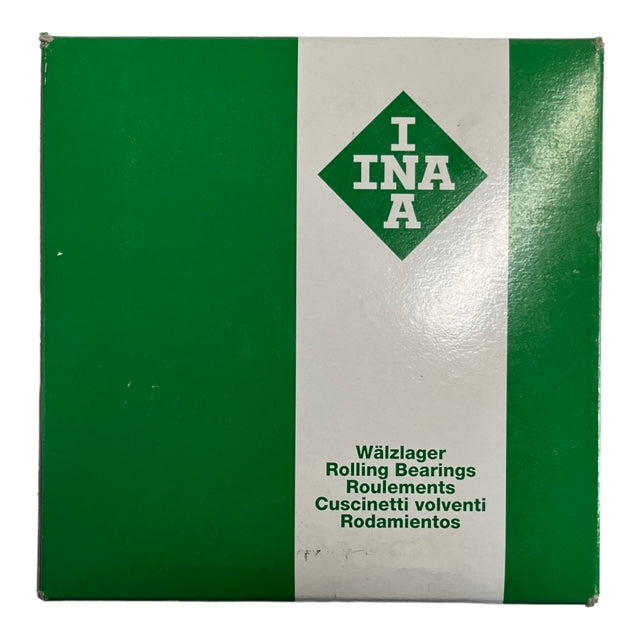 INA NA4822-XL Radial-Nadellager 110x140x30mm