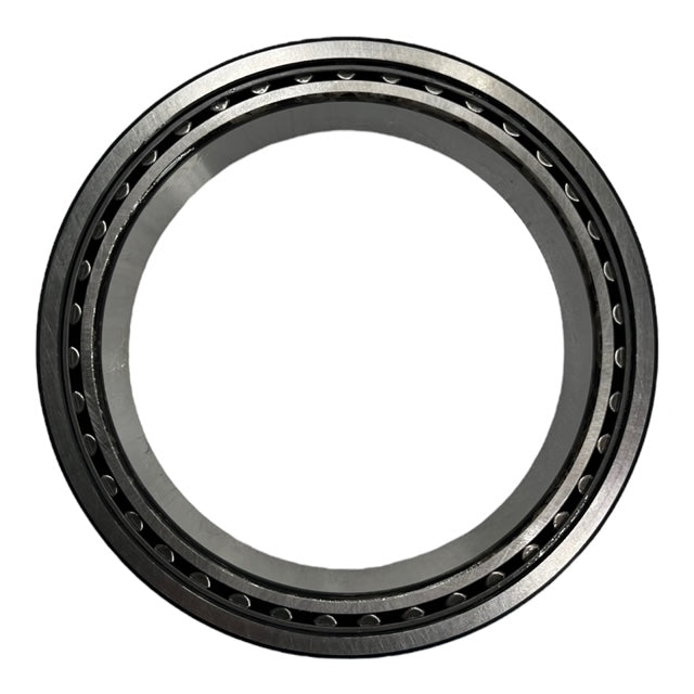 INA NA4822-XL Radial-Nadellager 110x140x30mm