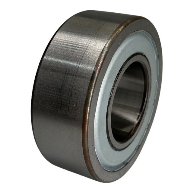 INA LR5208-2Z Laufrollen Kugellager 40x85x30,2mm
