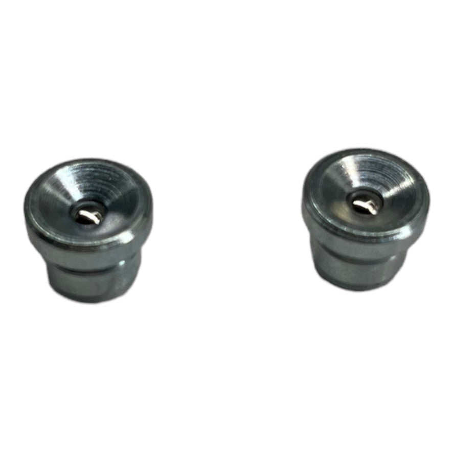 INA PWKR62-2RS-XL Kurvenrolle 24x62x80mm