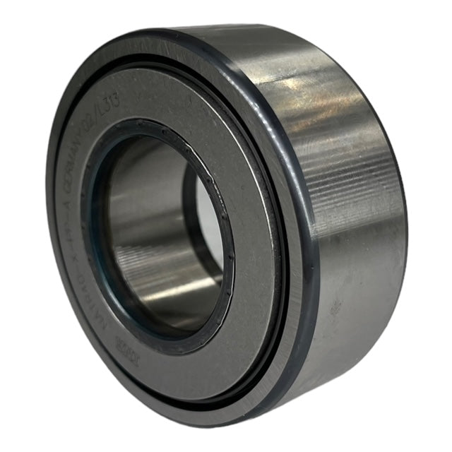 INA NATR40-X-PP-A Stützrolle mit Axialführung Axialrollenlager 40x80x32mm
