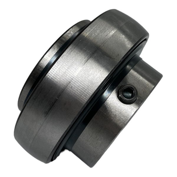 SKF YAR211-2F Spannringlager Spannlager mit Gewindestiftbefestigung