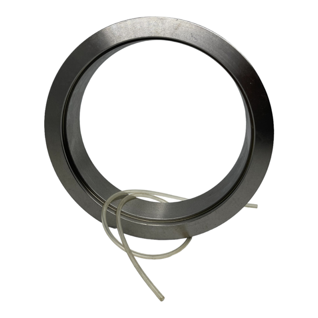 SKF TS36 Gehäusedichtung Labyrinthdichtung 160x195x42mm