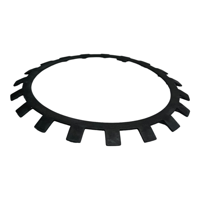SKF MB48 Sicherungsblech Sicherungsscheibe 240x312x3mm