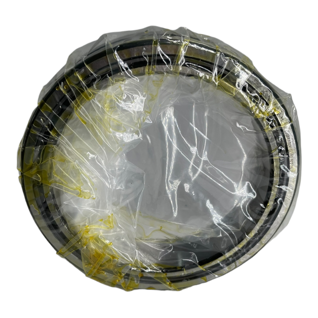 INA NA4822-XL Nadellager 110x140x30mm