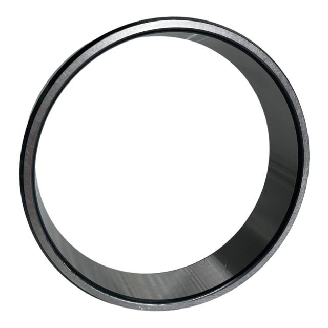 INA IR150X165X40 Innenring für Nadellager 150x165x40mm
