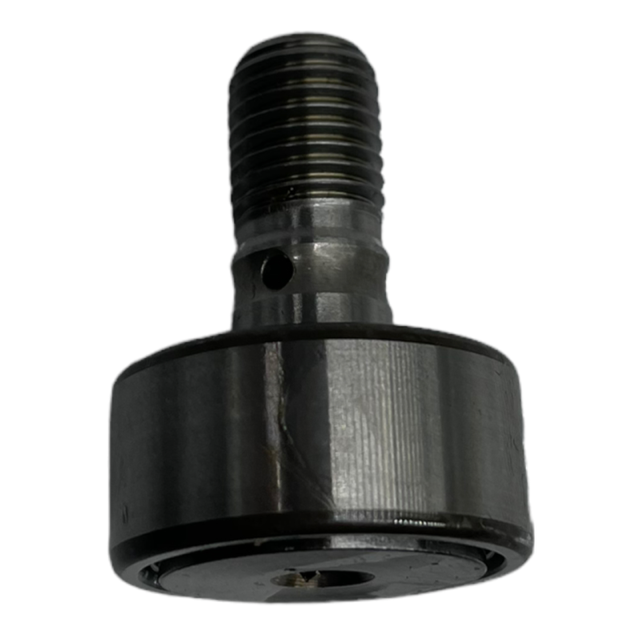 INA KRV30-PP-A Kurvenrolle 12x30x40mm