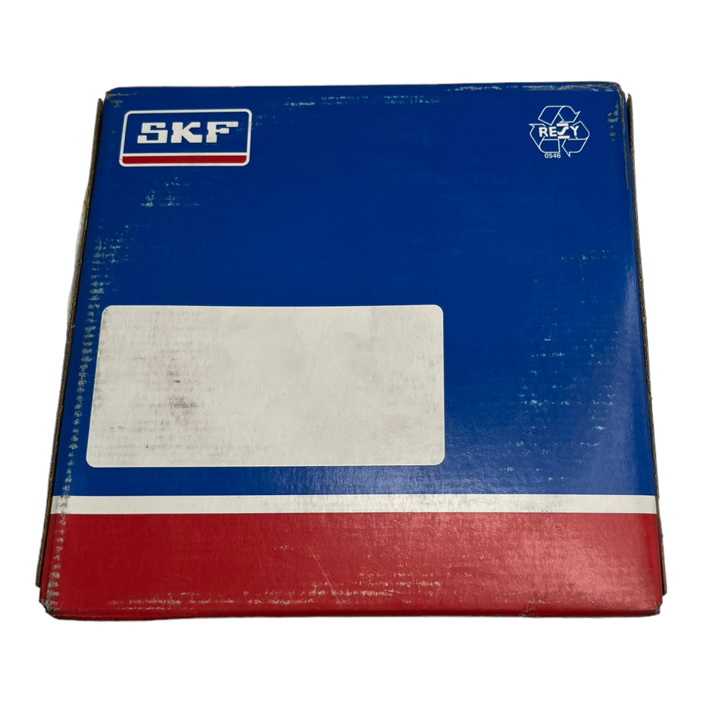 SKF 31315J2 Einreihig Kegelrollenlager 75x160x40mm