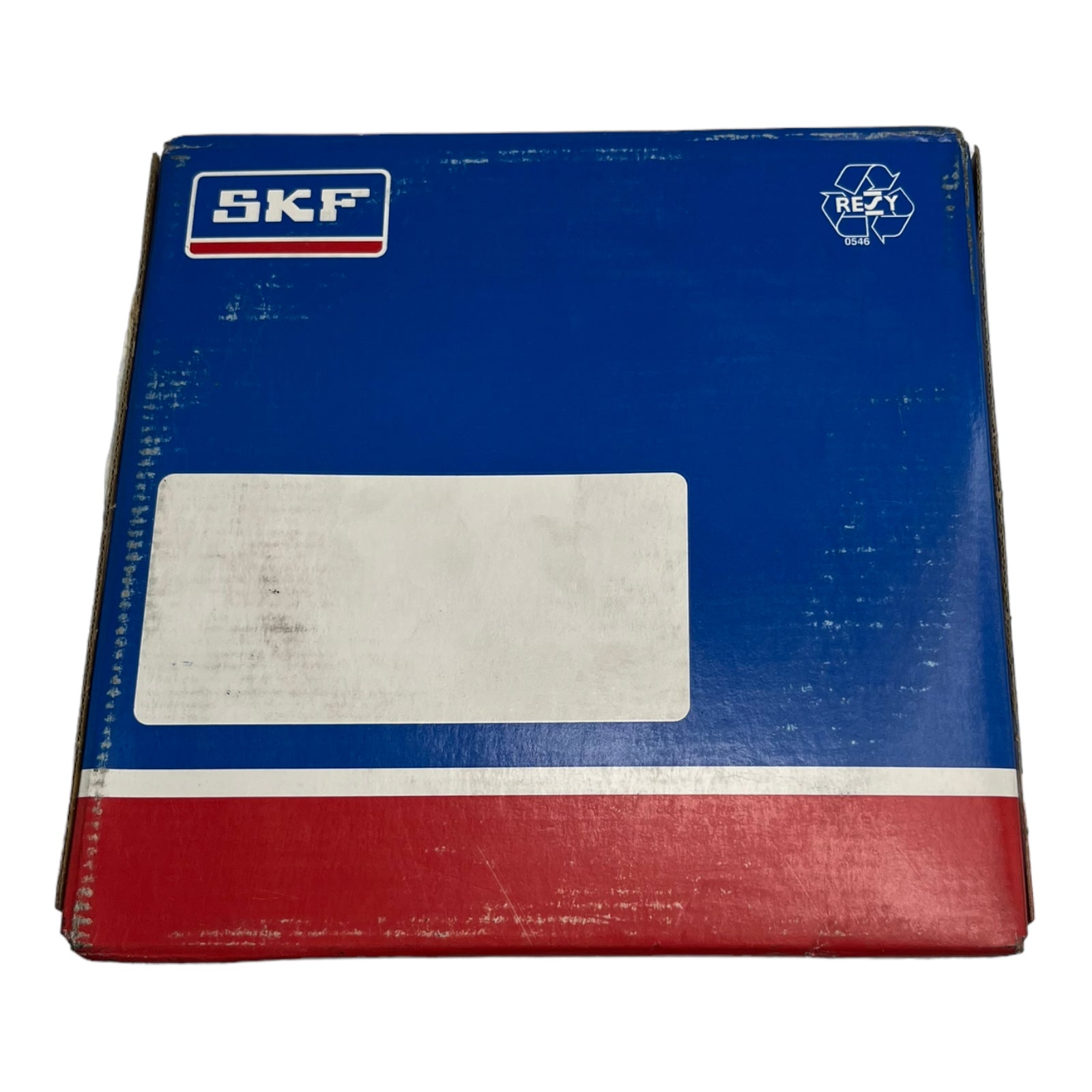 SKF 31315J2 Einreihig Kegelrollenlager 75x160x40mm