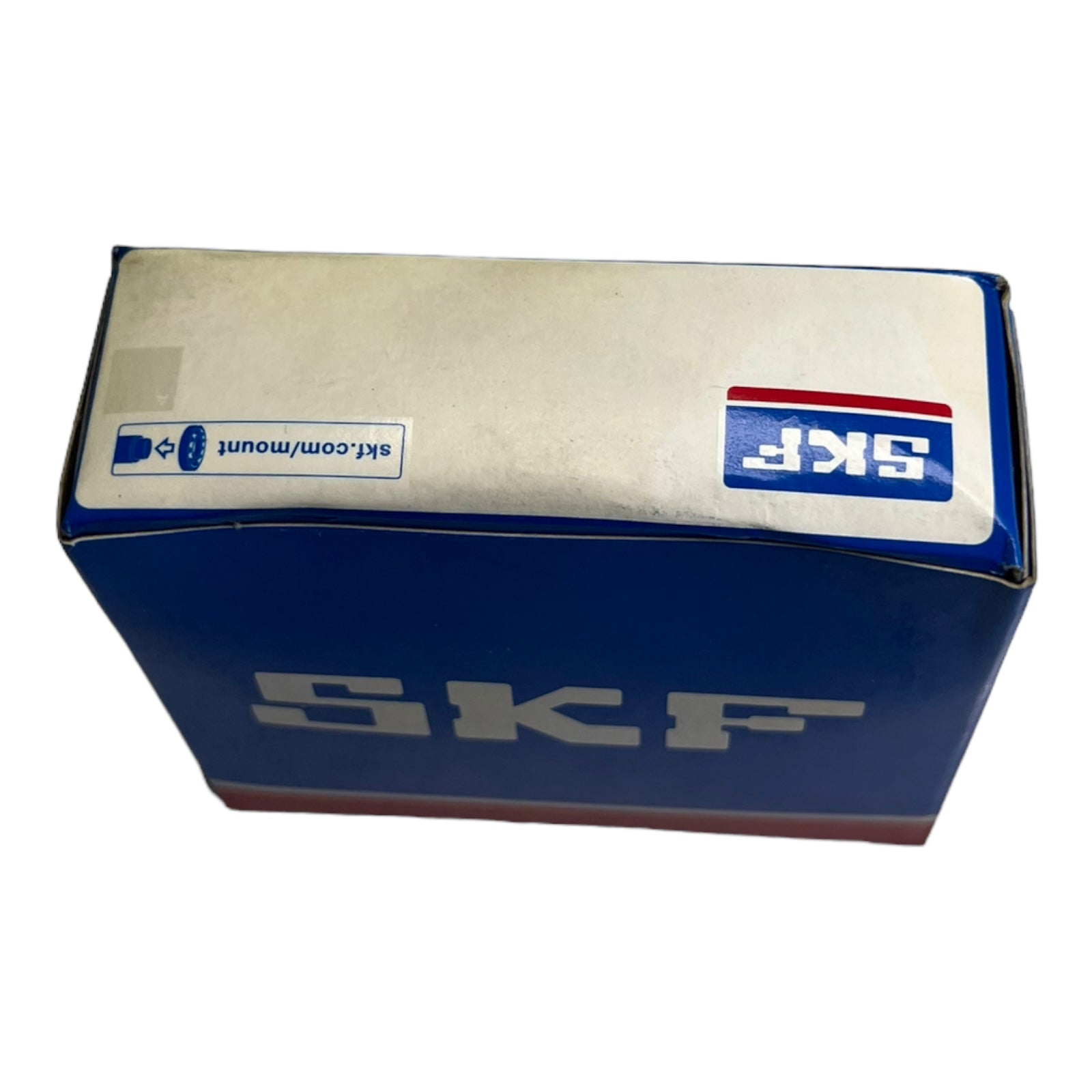 SKF 51209 Axial-Rillenkugellager Kugellager 45x73x20mm