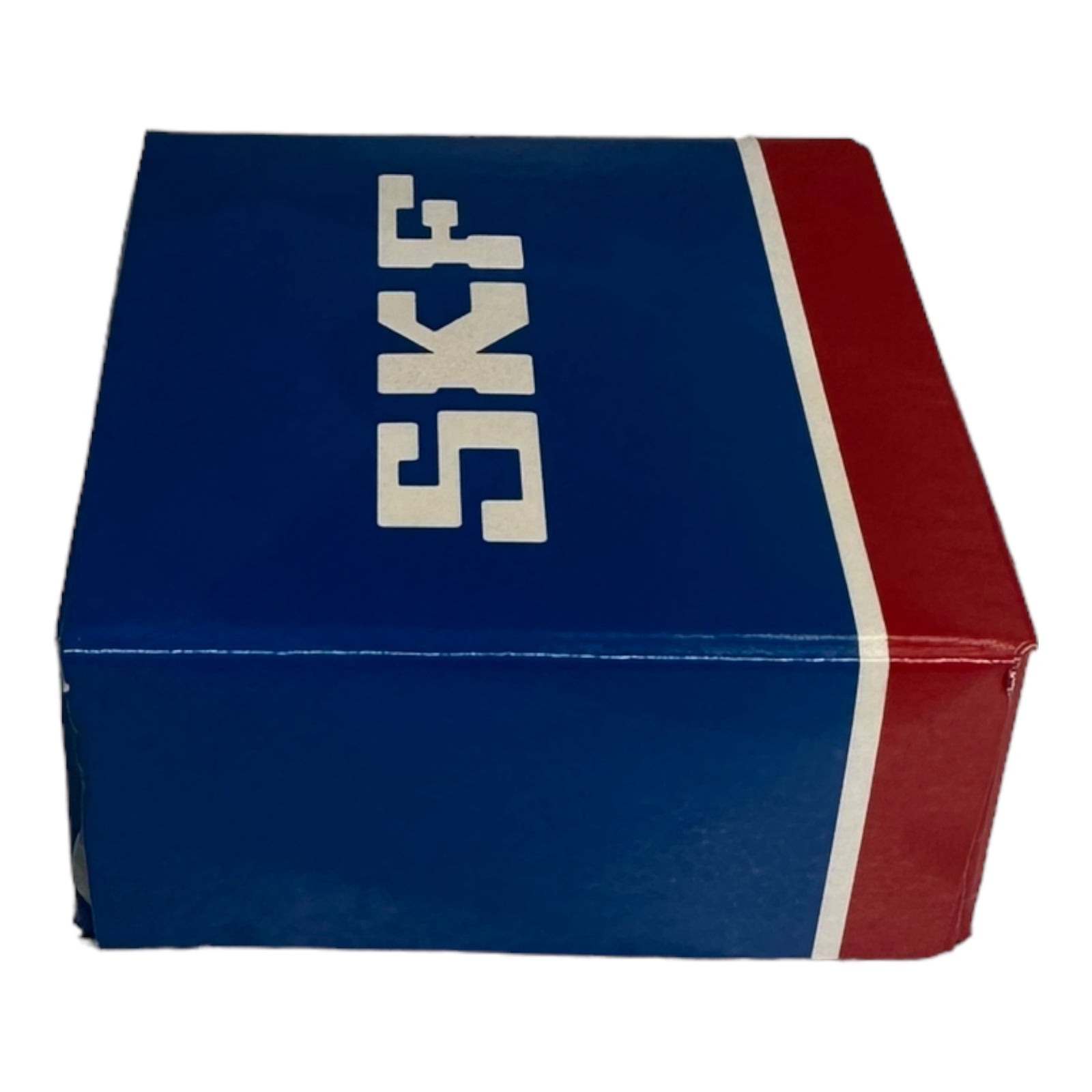 SKF 2205E-2RS1KTN9/C3 Pendelkugellager 25x52x18mm