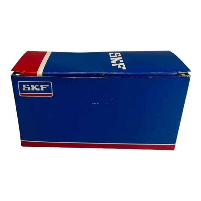 10x SKF W626-2Z Einreihige Rillenkugellager 6x19x6mm