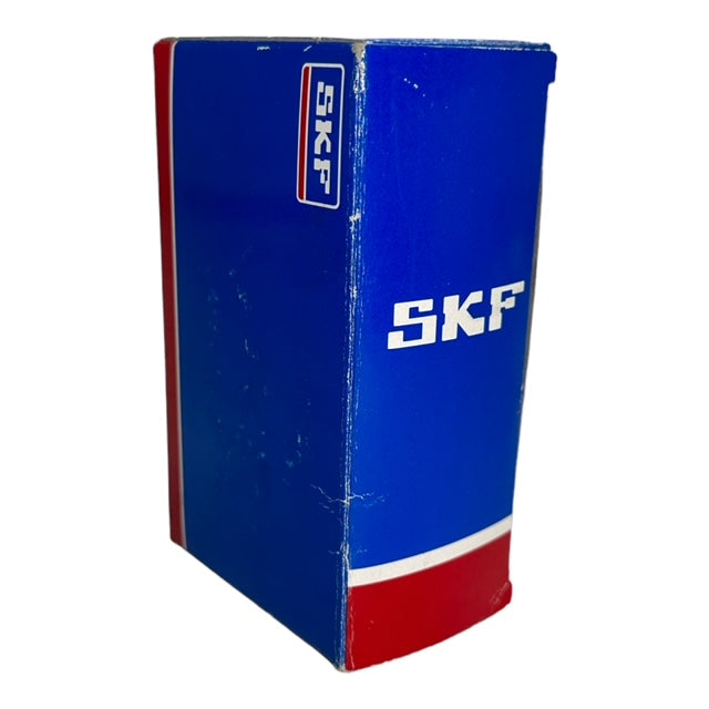 5x SKF IR25x30x38,5 Innenring für Nadellager, Reihe IR