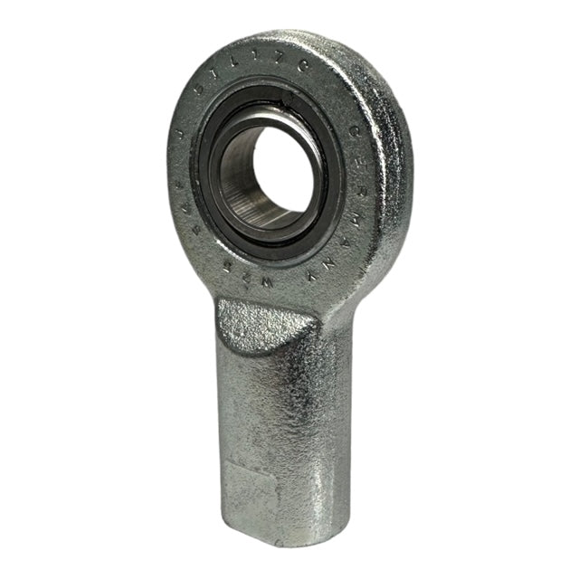 SKF SIL17C Gelenkkopf Innengewinde 17mm