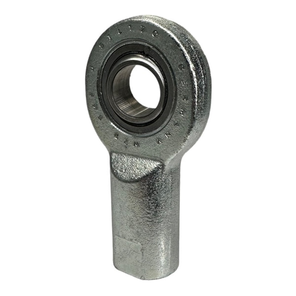SKF SIL17C Gelenkkopf Innengewinde 17mm