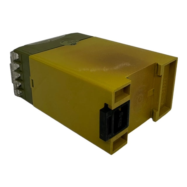 PILZ P1M-1SK 479550 Sicherheitsrelais 230VAC/1Ö/1S
