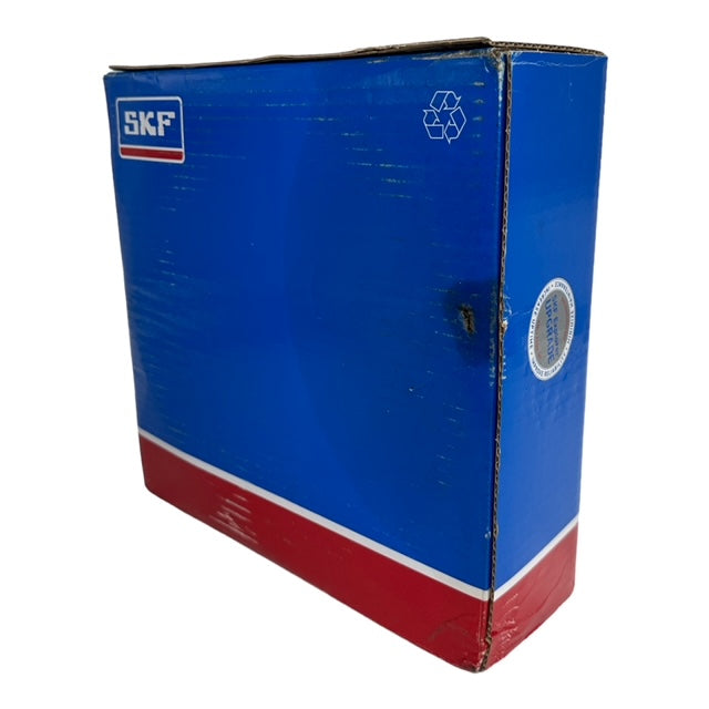 SKF 23130CCK/C3W33 Pendelrollenlager 150x250x80mm