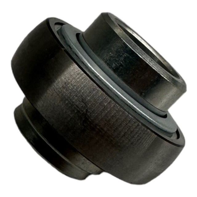 INA GE20-KLL-B Spannlager 20x47x43,7mm