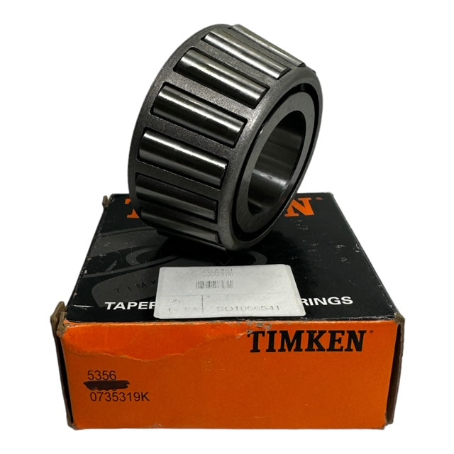 TIMKEN 5356 Kegelrollenlager Rollenlager-Innenring 44,45mm