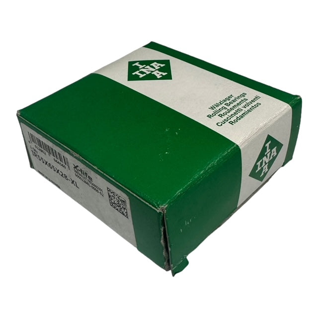 INA IR55x65x28-XL Lager-Innenring 55x65x28mm