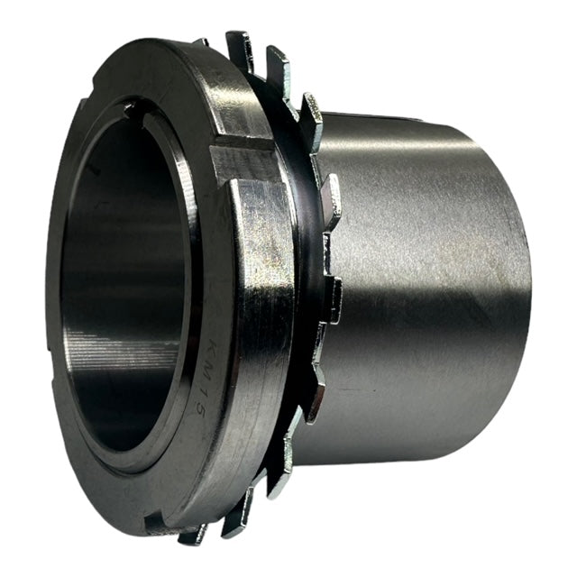 RX Bearings H2315 / H2315-RX Lageradapterhülse 65,00mm Welle