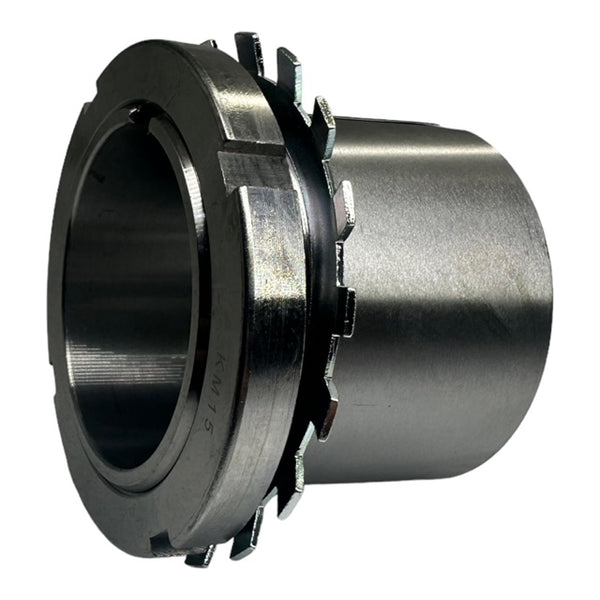 RX Bearings H2315 / H2315-RX Lageradapterhülse 65,00mm Welle