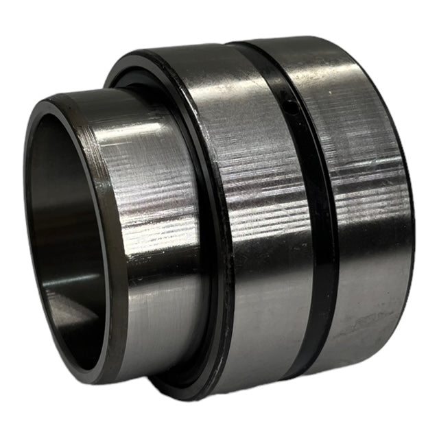 SKF NA6910 Nadellager 50x72x40mm