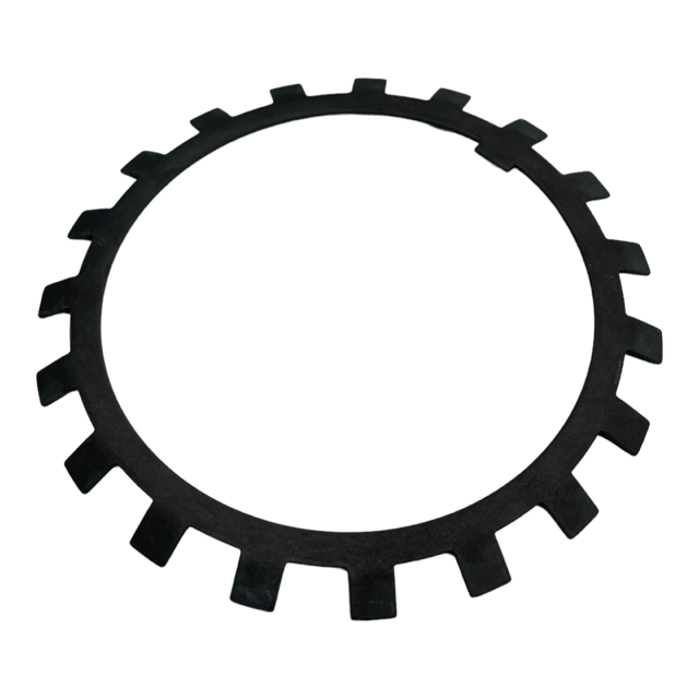 SKF MB48 Sicherungsblech Sicherungsscheibe 240x312x3mm