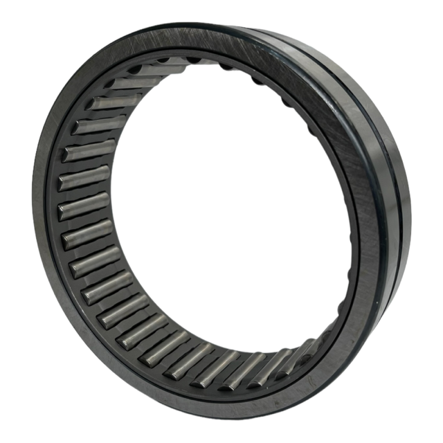 INA RNA4920 Nadellager 115x140x40mm
