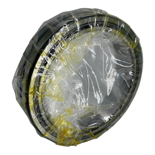 INA NA4822-XL Nadellager 110x140x30mm