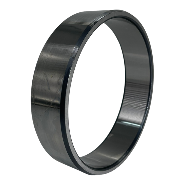 INA IR150X165X40 Innenring für Nadellager 150x165x40mm