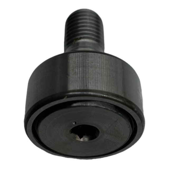 INA KRV30-PP-A Kurvenrolle 12x30x40mm